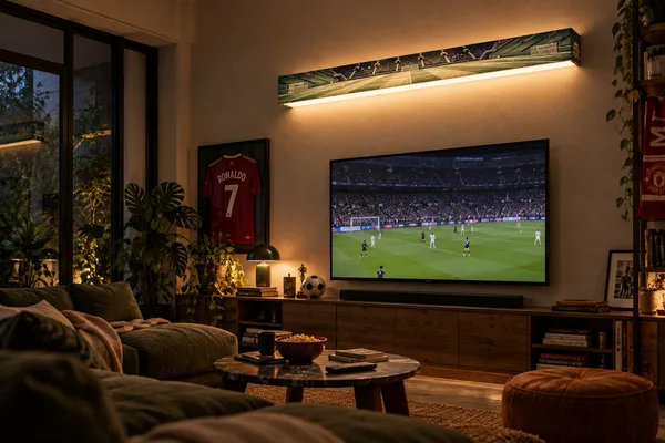 Stadium_Nights_-_Starter