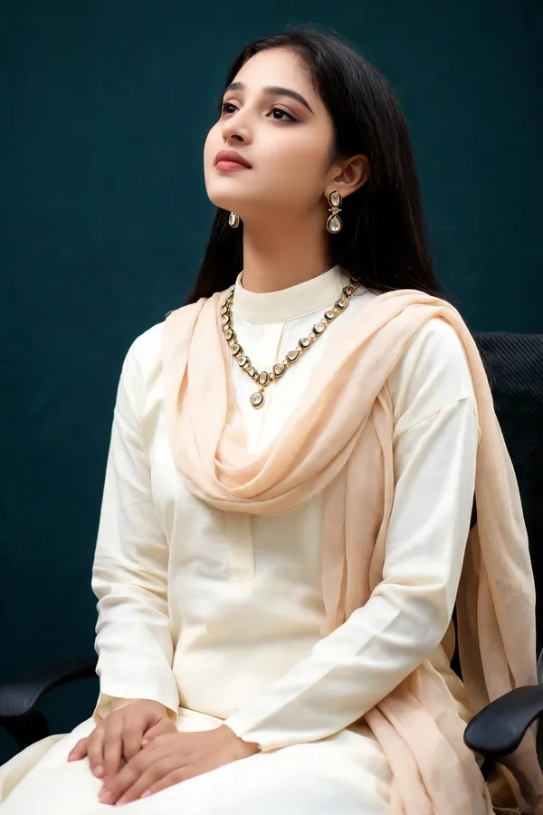 Gold_Tone_Faceted_Stone_Necklace_Set_For_Women