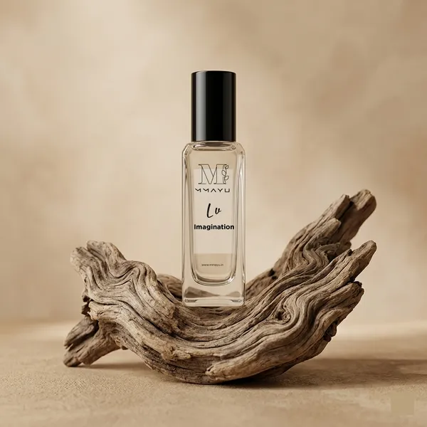 Mmayu_L_V_Imagination_Bergamot_Cedar_Attar