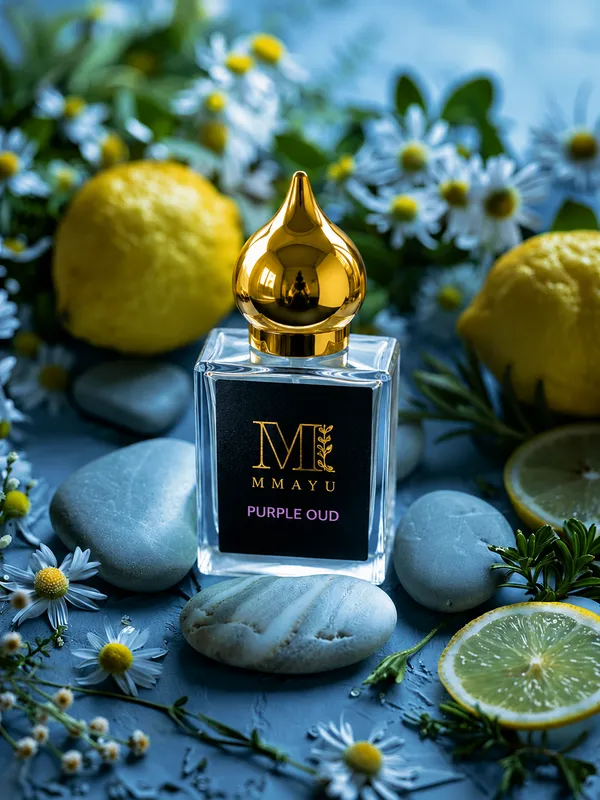 Mmayu_Purple_Oud_Amber_Woody_Attar