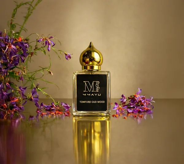 Mmayu_Tomford_Oud_Wood_Sandalwood_Attar