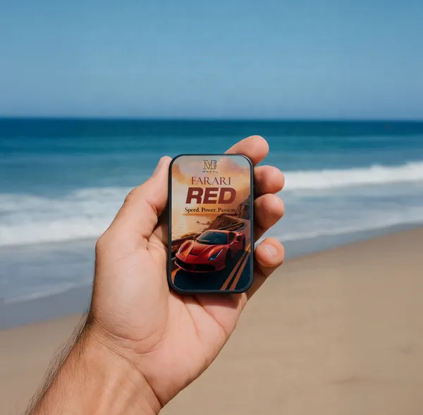 Mmayu_Ferrari_Red_Citrus_Lavender_Solid_Perfume