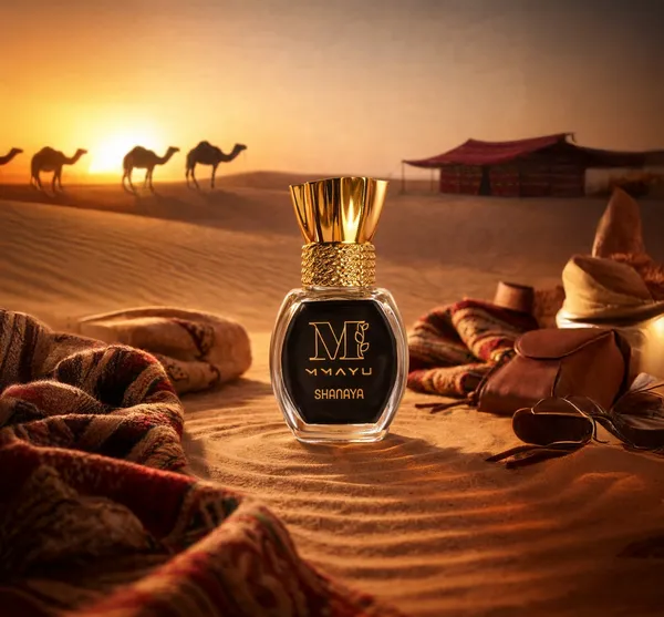 Mmayu_Shanaya_Floral_Attar