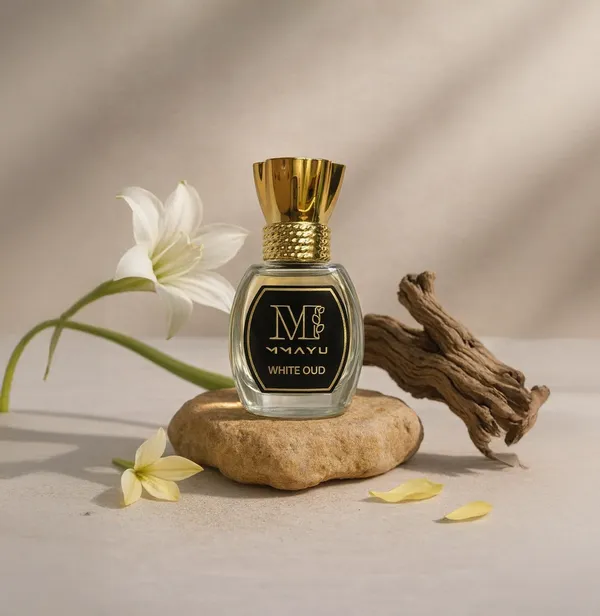 Mmayu_White_Oud_Woody_Attar