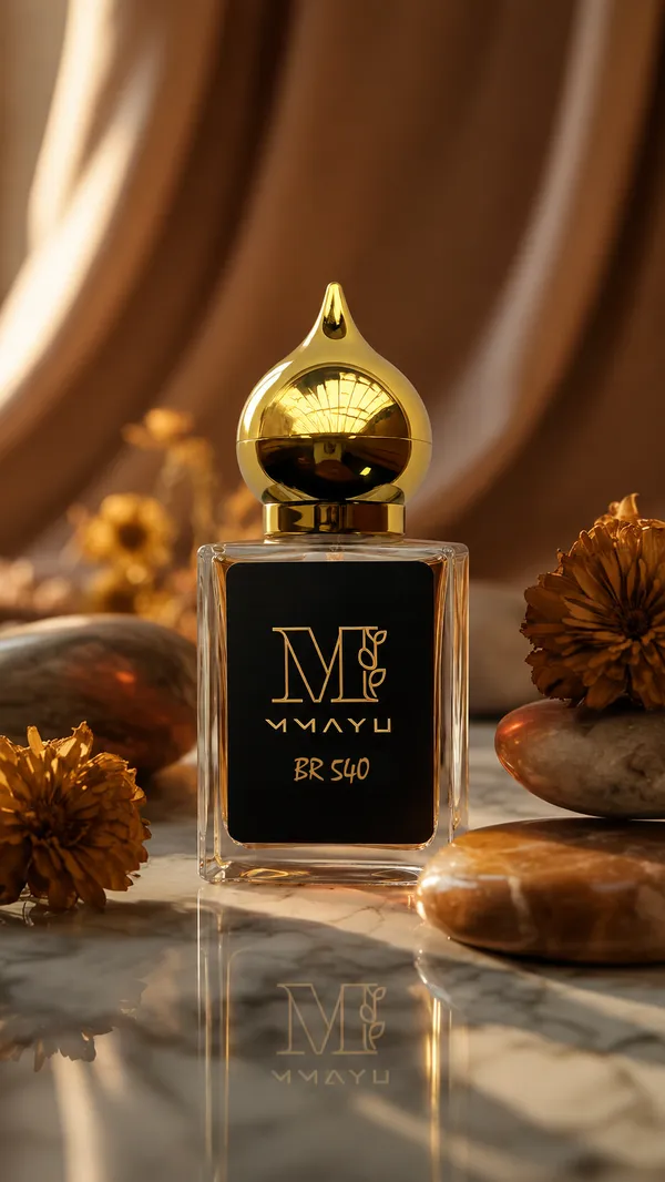 Mmayu_Br_540_Saffron_Amberwood_Attar