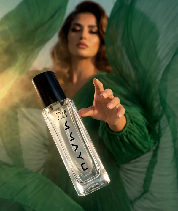 Mmayu_Gucci_Flora_Rose_Peony_Attar