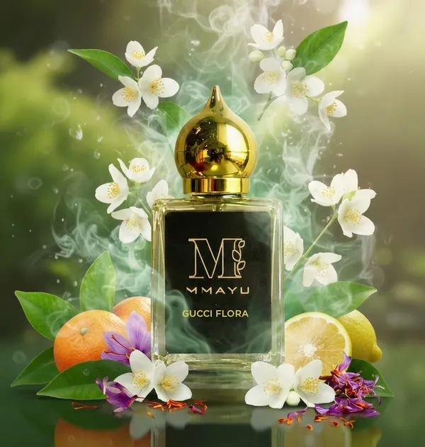 Mmayu_Gucci_Flora_Rose_Peony_Attar