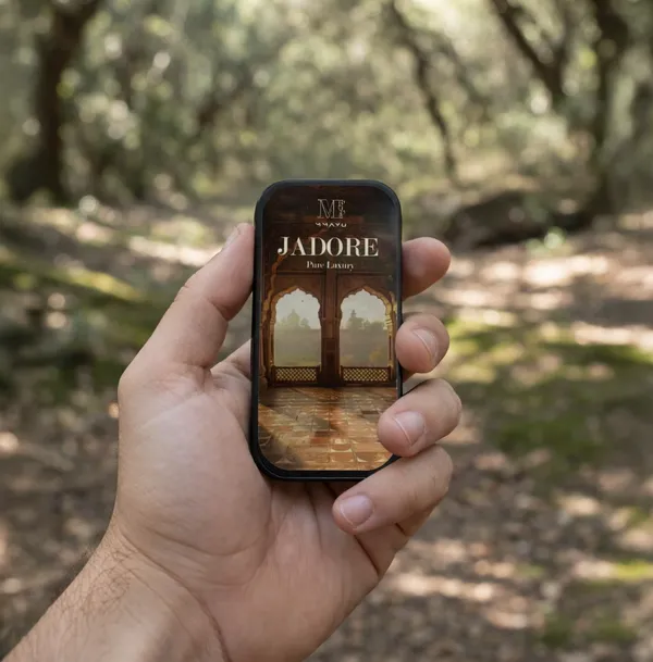 Mmayu_Jadore_Jasmine_Rose_Solid_Perfume