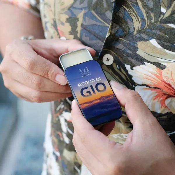 Mmayu_Acqua_Di_Gio_Marine_Bergamot_Solid_Perfume