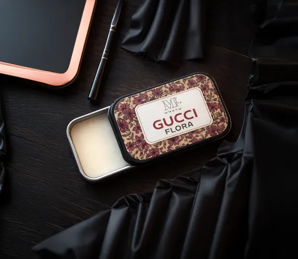 Mmayu_Gucci_Flora_Rose_Peony_Solid_Perfume