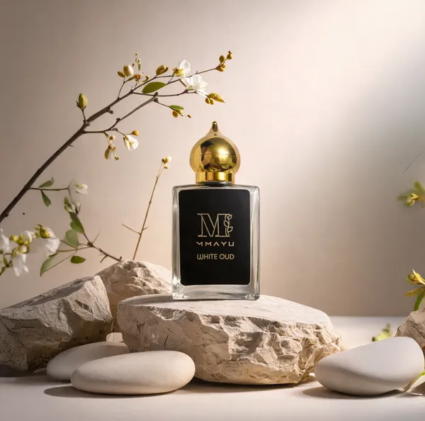 Mmayu_White_Oud_Woody_Attar