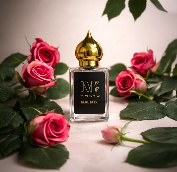 Mmayu_Real_Rose_Attar