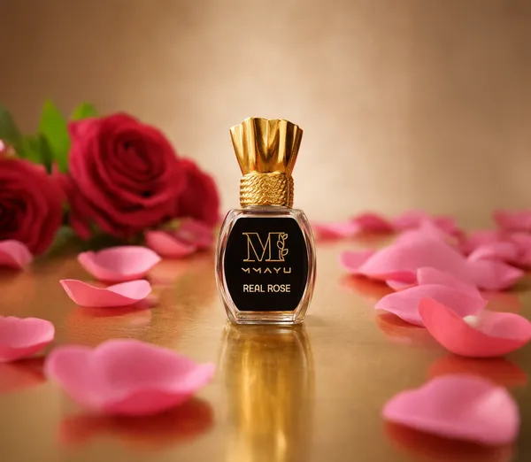 Mmayu_Real_Rose_Attar