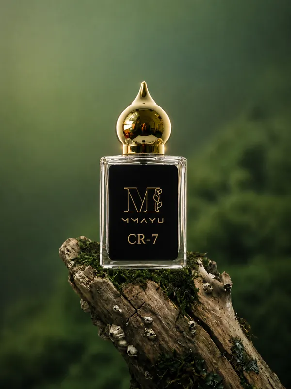 Mmayu_Cr-7_Floral_Attar