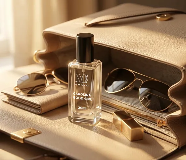 Mmayu_Carolina_Good_Girl_Jasmine_Coffee_Attar