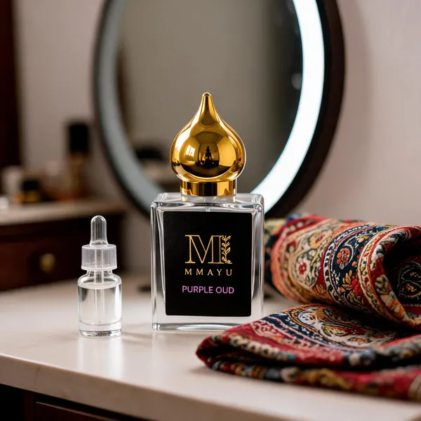Mmayu_Purple_Oud_Amber_Woody_Attar