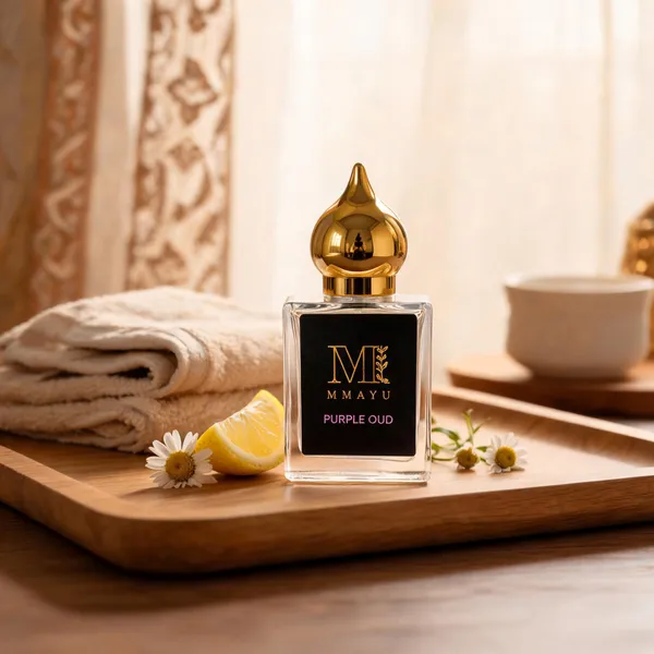 Mmayu_Purple_Oud_Amber_Woody_Attar