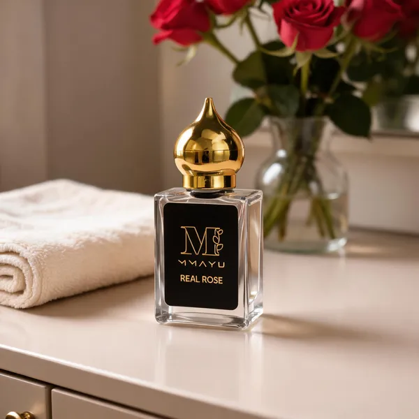 Mmayu_Real_Rose_Attar