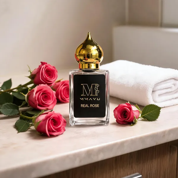 Mmayu_Real_Rose_Attar