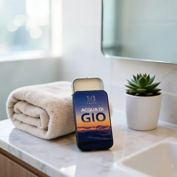 Mmayu_Acqua_Di_Gio_Marine_Bergamot_Solid_Perfume