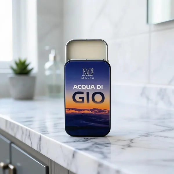 Mmayu_Acqua_Di_Gio_Marine_Bergamot_Solid_Perfume