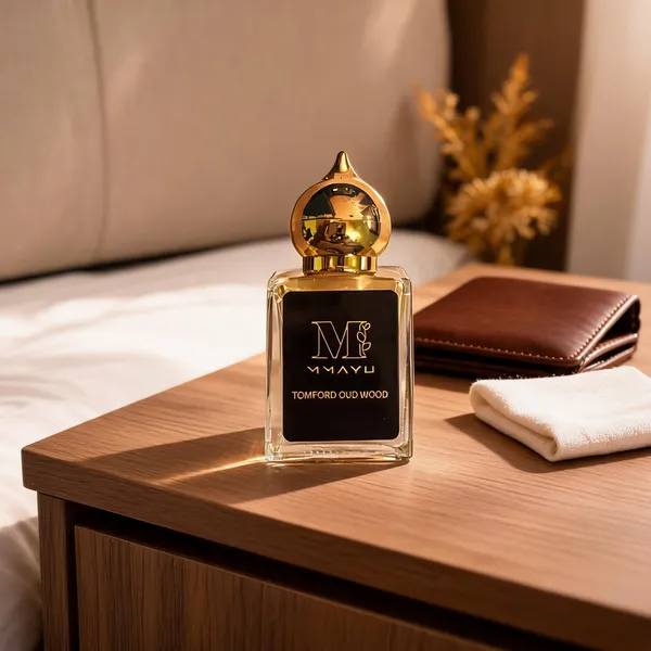 Mmayu_Tomford_Oud_Wood_Sandalwood_Attar