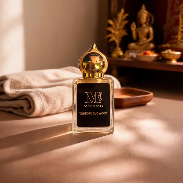 Mmayu_Tomford_Oud_Wood_Sandalwood_Attar