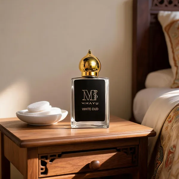 Mmayu_White_Oud_Woody_Attar