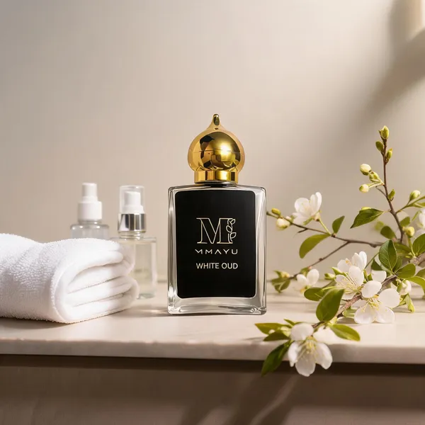 Mmayu_White_Oud_Woody_Attar