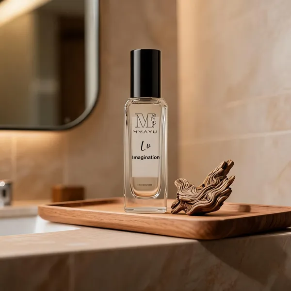 Mmayu_L_V_Imagination_Bergamot_Cedar_Attar