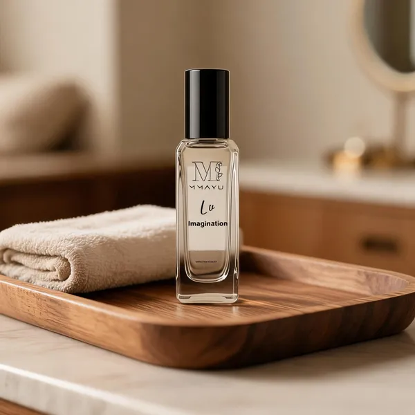 Mmayu_L_V_Imagination_Bergamot_Cedar_Attar