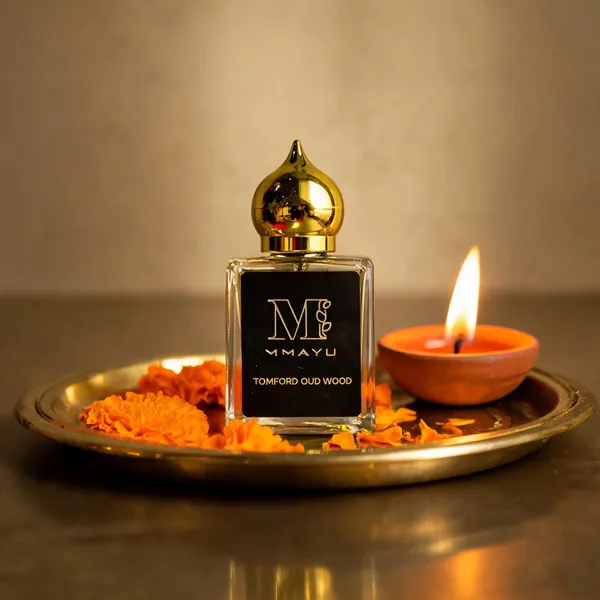 Mmayu_Tomford_Oud_Wood_Sandalwood_Attar