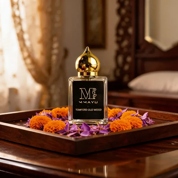 Mmayu_Tomford_Oud_Wood_Sandalwood_Attar