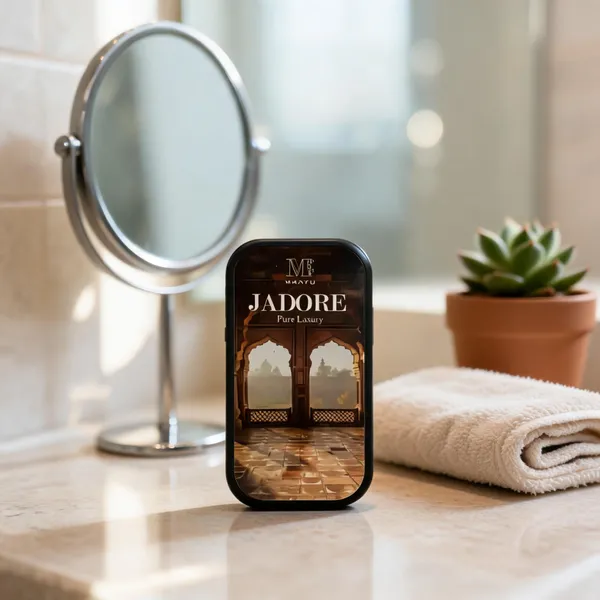 Mmayu_Jadore_Jasmine_Rose_Solid_Perfume