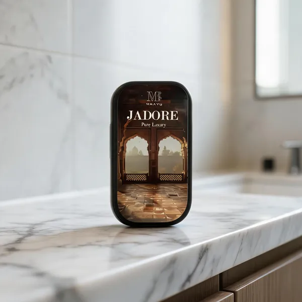 Mmayu_Jadore_Jasmine_Rose_Solid_Perfume