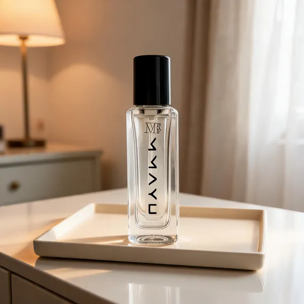 Mmayu_Gucci_Flora_Rose_Peony_Attar