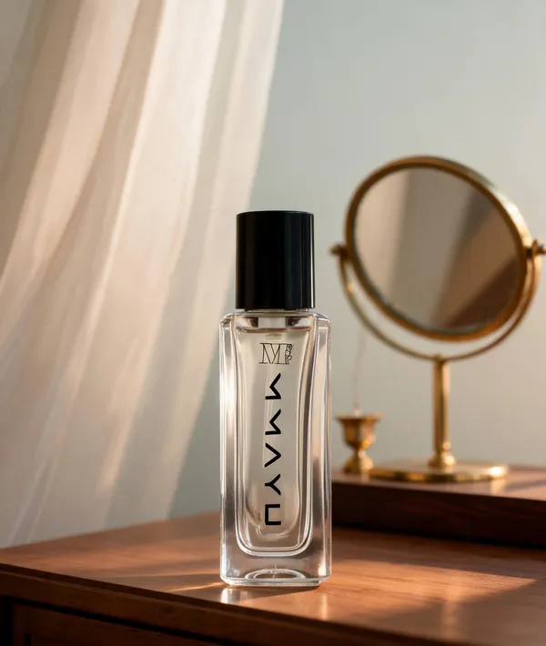 Mmayu_Gucci_Flora_Rose_Peony_Attar