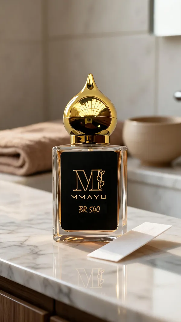 Mmayu_Br_540_Saffron_Amberwood_Attar
