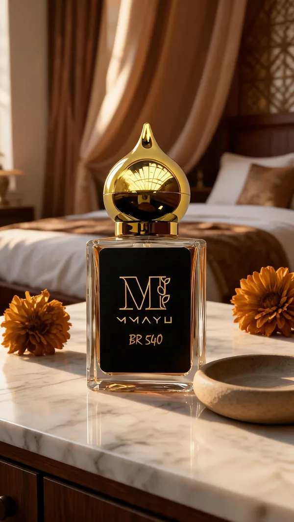 Mmayu_Br_540_Saffron_Amberwood_Attar