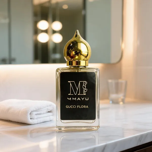 Mmayu_Gucci_Flora_Rose_Peony_Attar