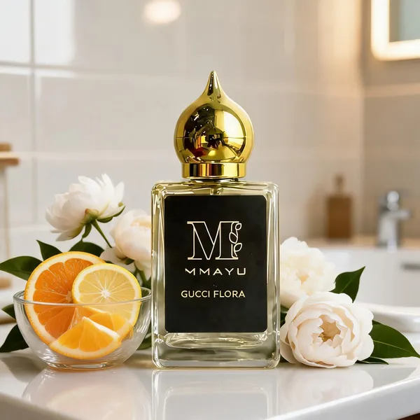 Mmayu_Gucci_Flora_Rose_Peony_Attar
