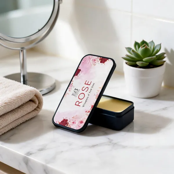 Mmayu_Rose_Solid_Perfume