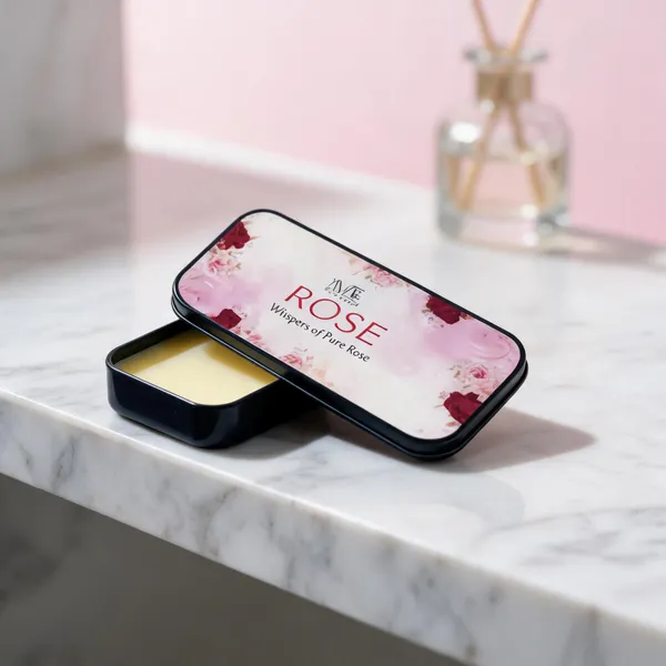 Mmayu_Rose_Solid_Perfume