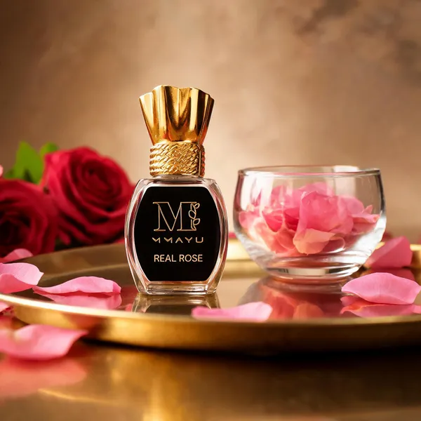 Mmayu_Real_Rose_Attar