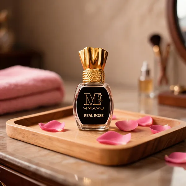 Mmayu_Real_Rose_Attar