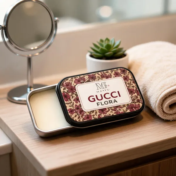 Mmayu_Gucci_Flora_Rose_Peony_Solid_Perfume