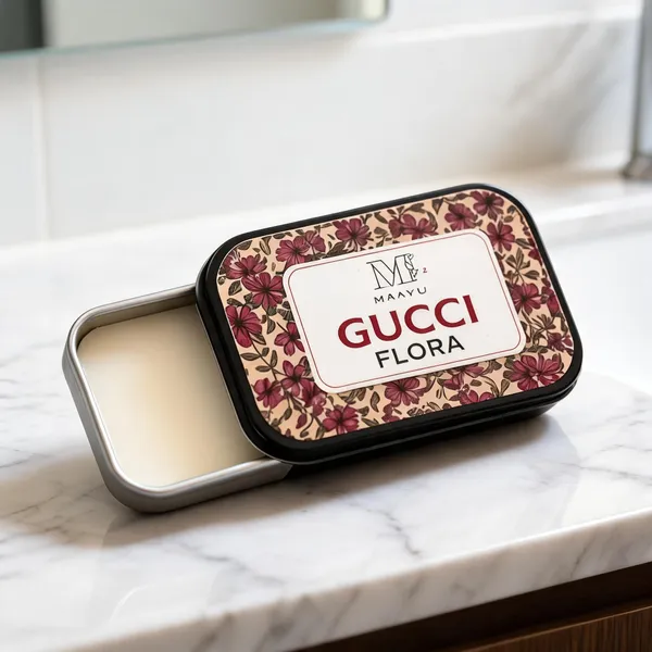 Mmayu_Gucci_Flora_Rose_Peony_Solid_Perfume