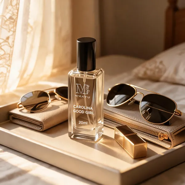 Mmayu_Carolina_Good_Girl_Jasmine_Coffee_Attar