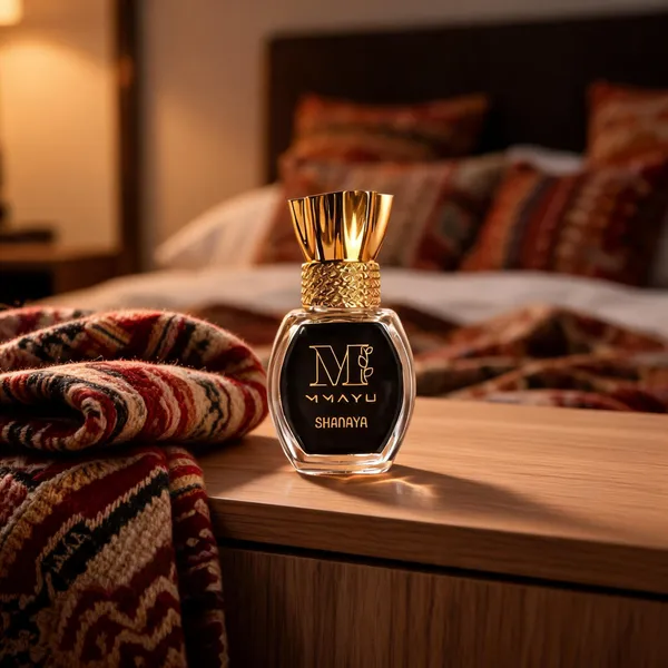 Mmayu_Shanaya_Floral_Attar