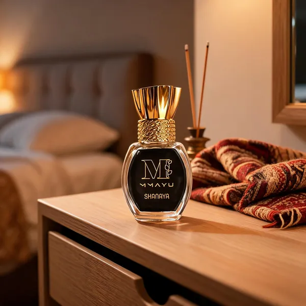 Mmayu_Shanaya_Floral_Attar